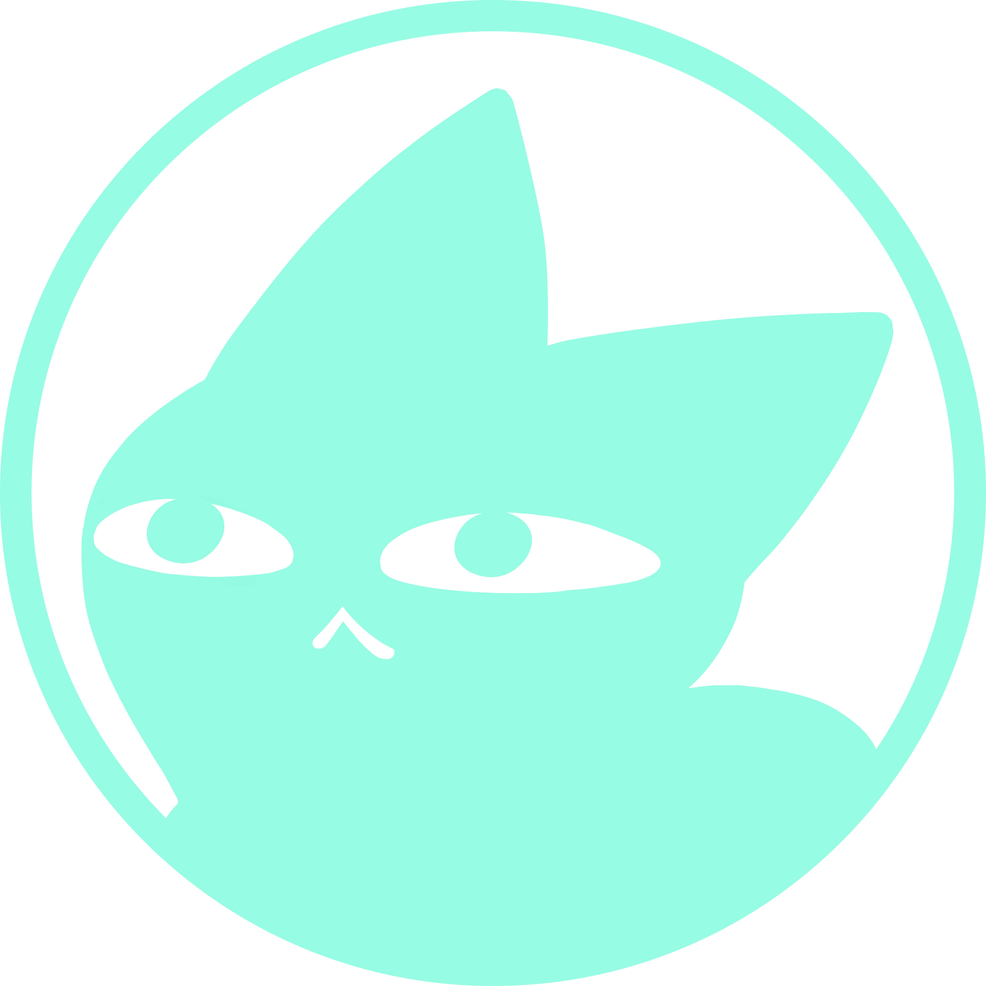 Jup icon